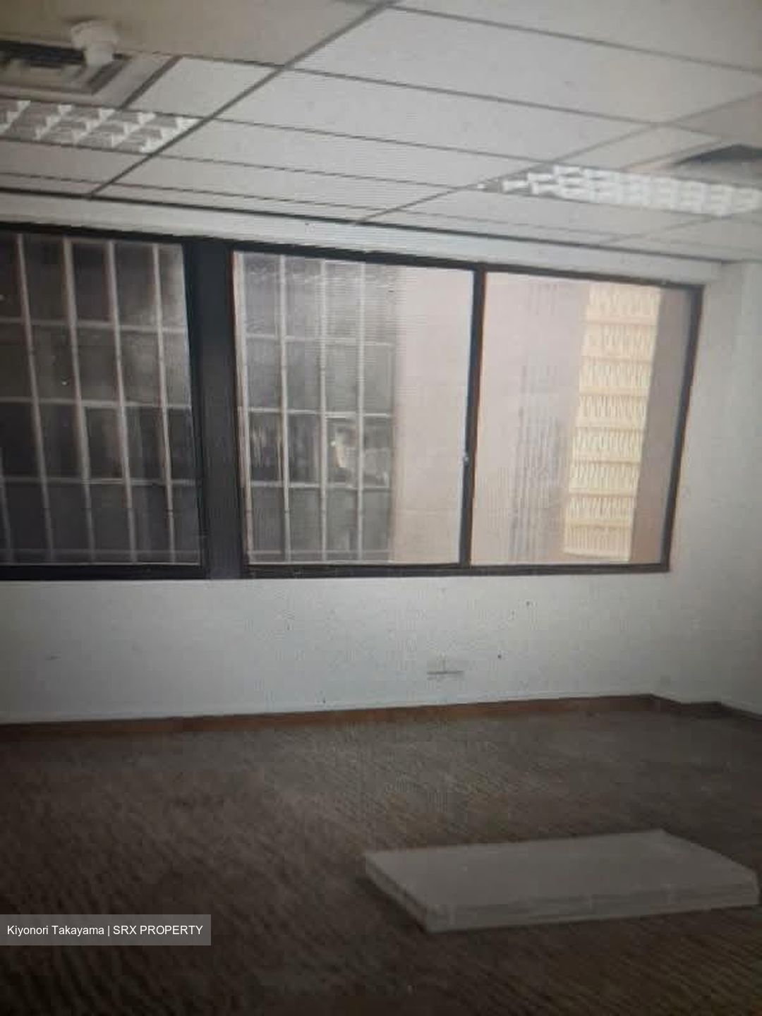 Gb Building (D1), Office #576593391